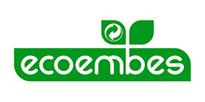 ecoembes