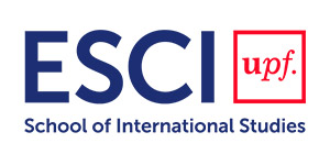 esci