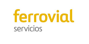 ferrovial