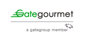 gate