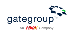 gategroup