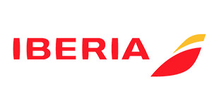 iberia