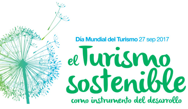 dia-del-turismo