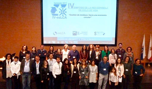 reunion-xarxa-acv
