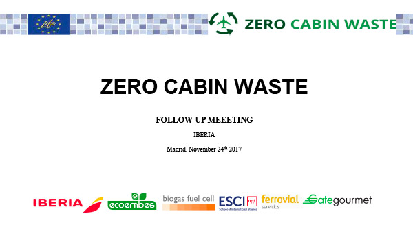 seguimiento-proyecto-cabin-waste