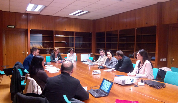 presentacion-cabinwaste-subdireccion-general-residuos