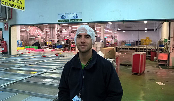 nueva-incorporacion-cabinwaste