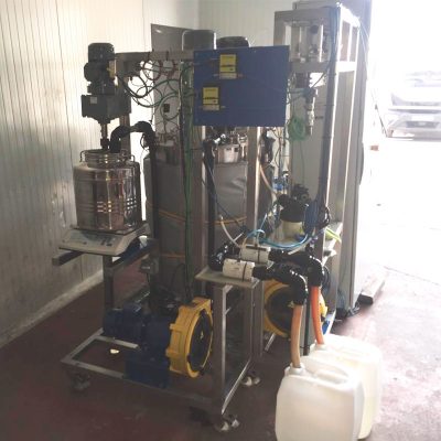intalacion-biodigestor2