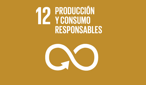 ods-produccion-consumo-responsable