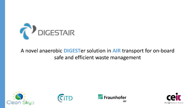 digestair