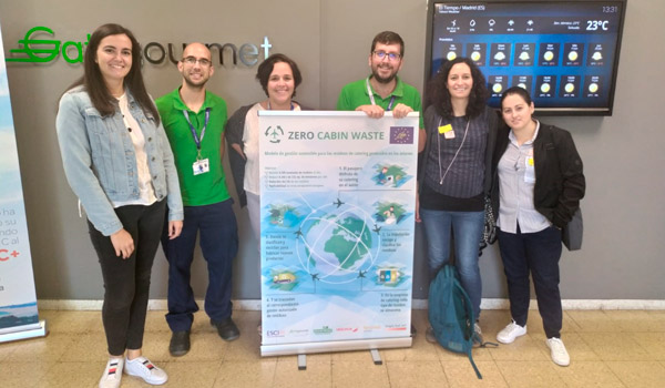 reunion-consorcio-zcw