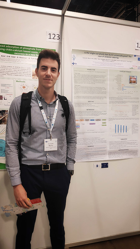 setac-europe2-2019