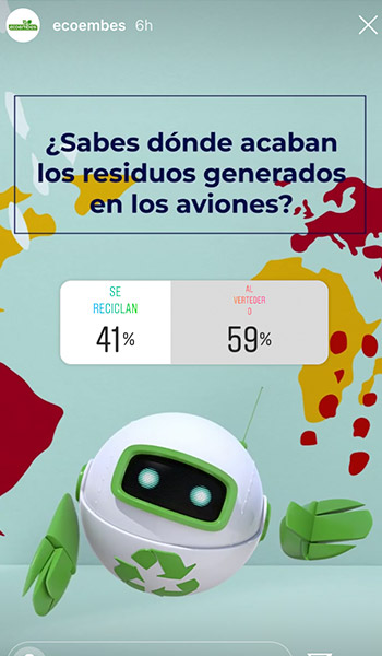 residuos-generados2
