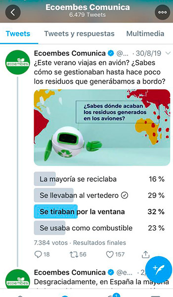 residuos-generados4