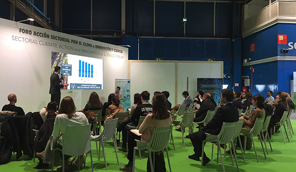 presentacion-zcw-cop25