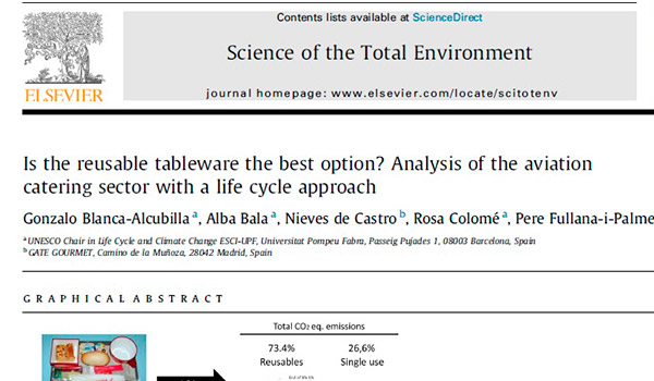 tercer-articulo-cientifico-zcw